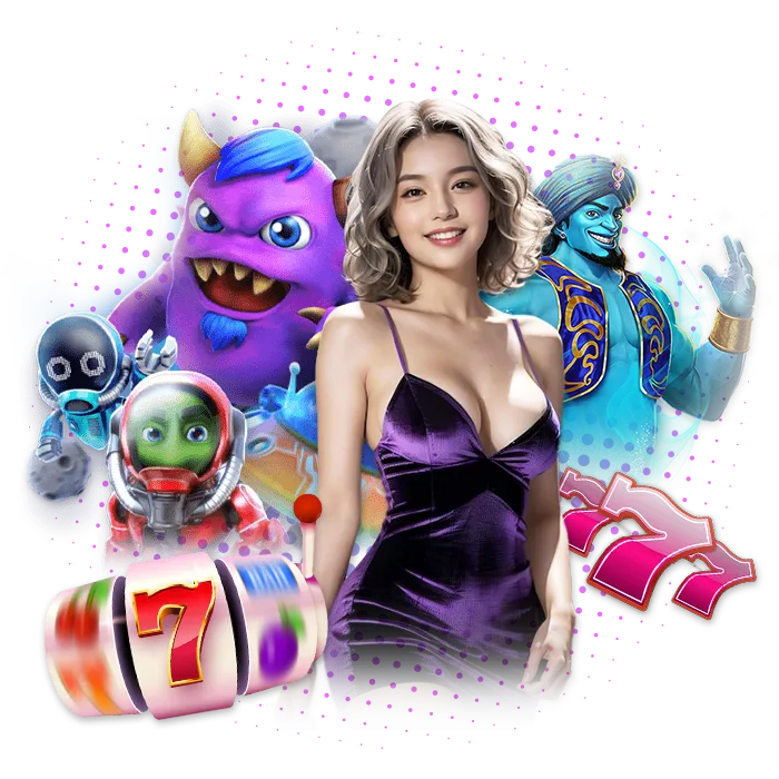luckking 888 webslot