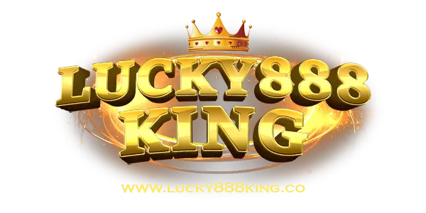 luckking888